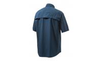 LU16207561053D_BACK.jpg
